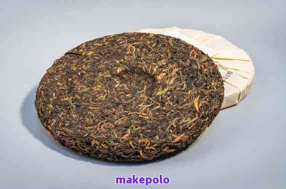 普洱茶大茶饼子 价格分析与价值探讨